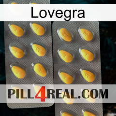 Lovegra cialis2